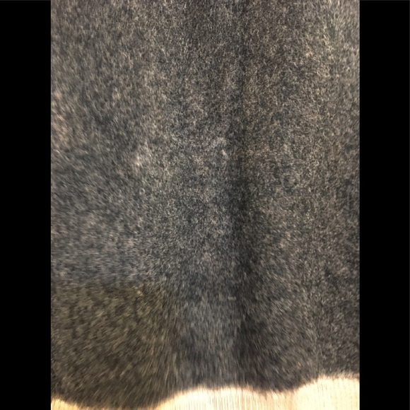 12. RAG & BONE MARISSA COLORBLOCK CREWNECK SWEATER - Picture 8 of 16